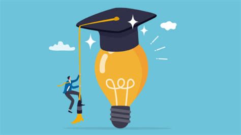 gaming management degree|casino gaming certificate programs.